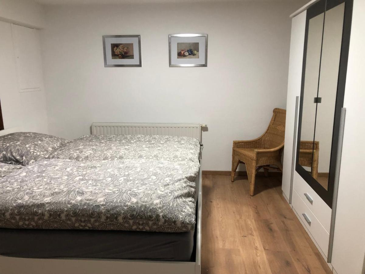 Apartment Emma